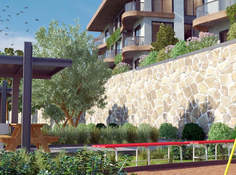 id1118-apartments-and-penthouses-with-a-garden-at-the-project-stage-in-a-quiet-area-of-bektas (59)