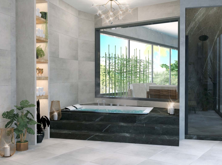 id1118-apartments-and-penthouses-with-a-garden-at-the-project-stage-in-a-quiet-area-of-bektas (63)