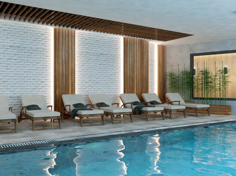 id1118-apartments-and-penthouses-with-a-garden-at-the-project-stage-in-a-quiet-area-of-bektas (66)