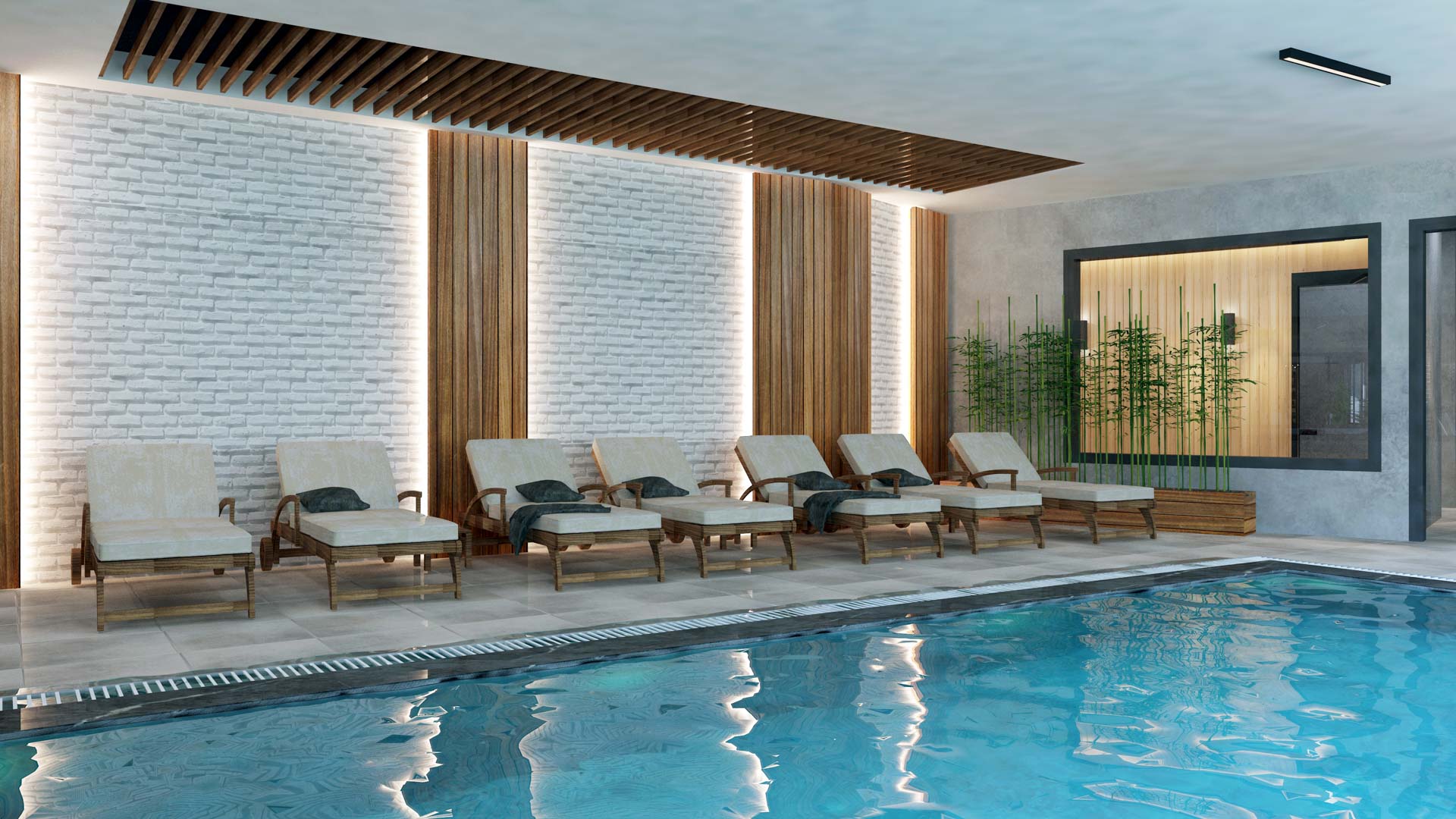 id1118-apartments-and-penthouses-with-a-garden-at-the-project-stage-in-a-quiet-area-of-bektas (66)