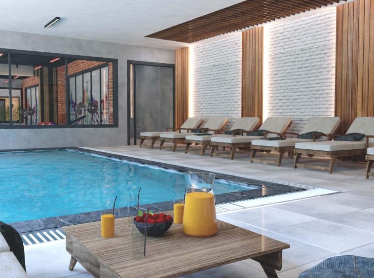 id1118-apartments-and-penthouses-with-a-garden-at-the-project-stage-in-a-quiet-area-of-bektas (68)