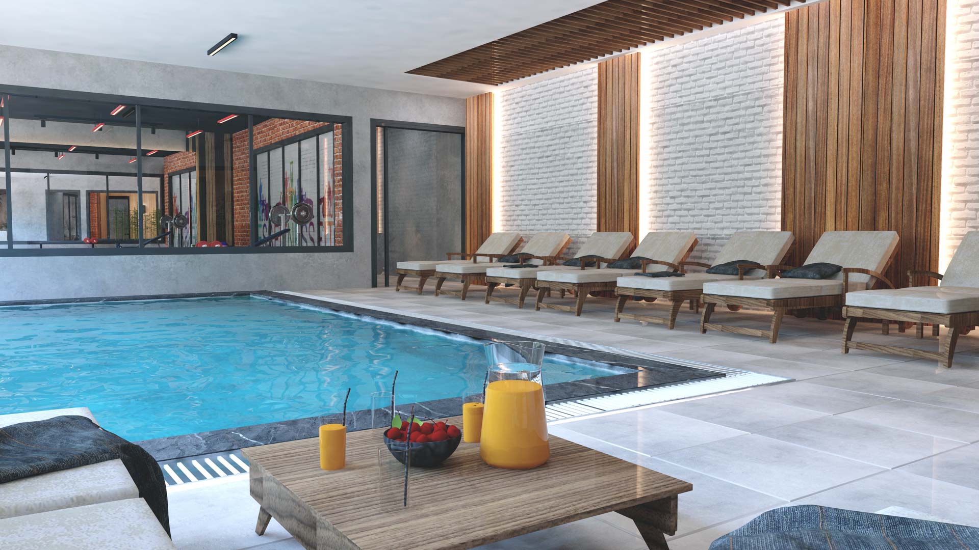 id1118-apartments-and-penthouses-with-a-garden-at-the-project-stage-in-a-quiet-area-of-bektas (68)
