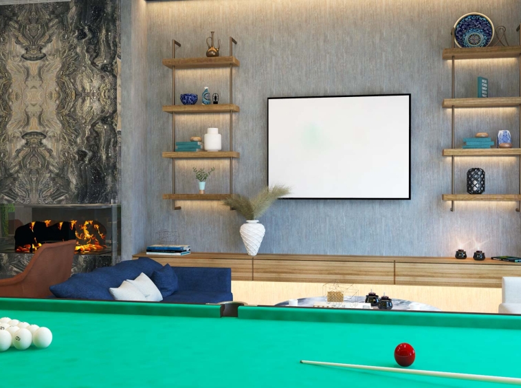 id1118-apartments-and-penthouses-with-a-garden-at-the-project-stage-in-a-quiet-area-of-bektas (72)