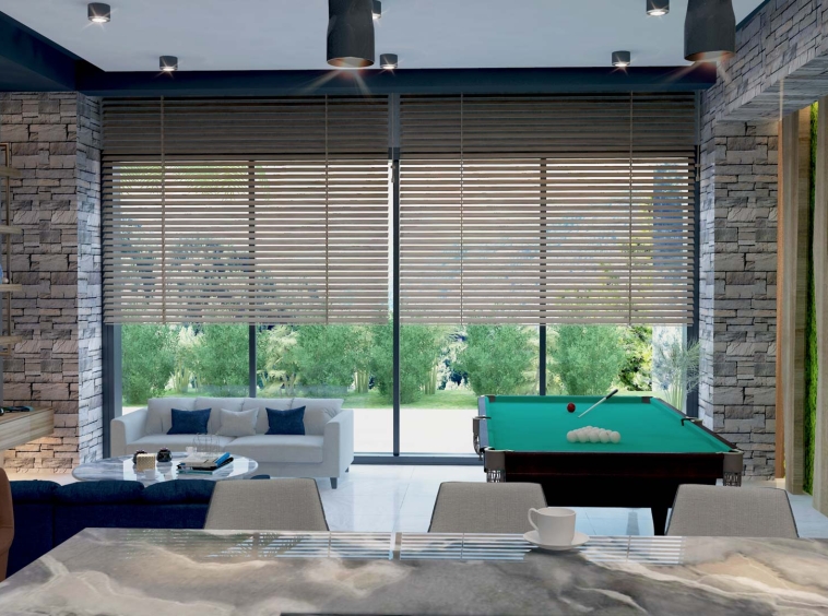 id1118-apartments-and-penthouses-with-a-garden-at-the-project-stage-in-a-quiet-area-of-bektas (73)