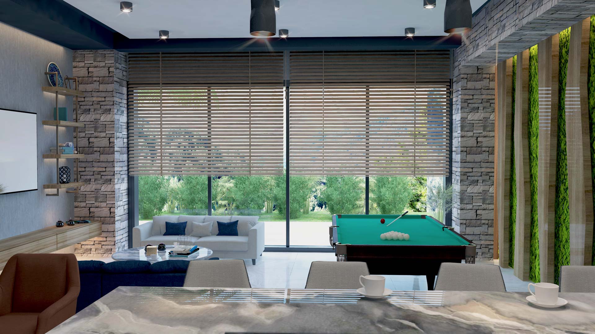 id1118-apartments-and-penthouses-with-a-garden-at-the-project-stage-in-a-quiet-area-of-bektas (73)