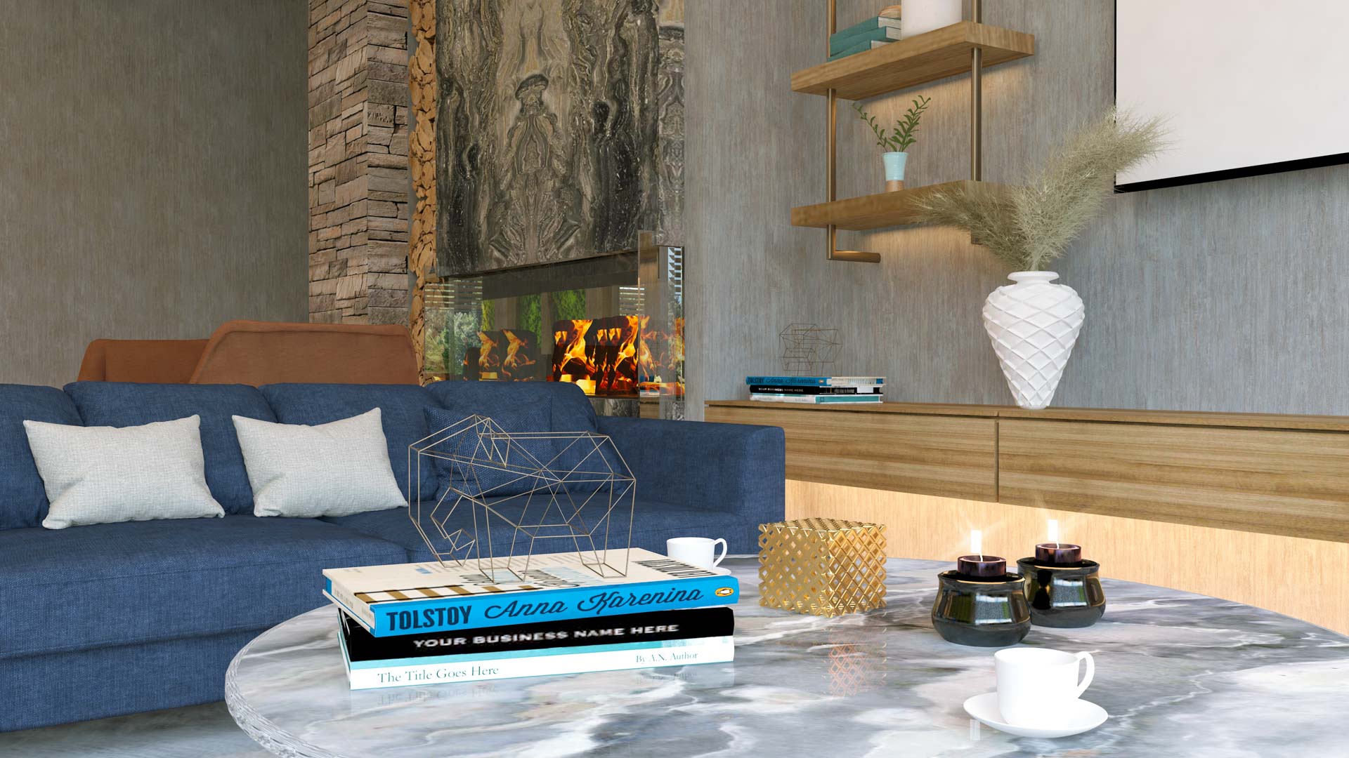 id1118-apartments-and-penthouses-with-a-garden-at-the-project-stage-in-a-quiet-area-of-bektas (74)