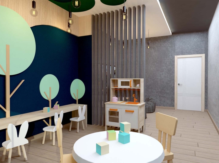 id1118-apartments-and-penthouses-with-a-garden-at-the-project-stage-in-a-quiet-area-of-bektas (78)