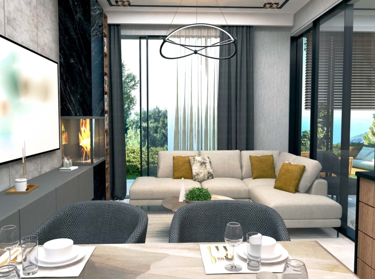 id1118-apartments-and-penthouses-with-a-garden-at-the-project-stage-in-a-quiet-area-of-bektas (8)