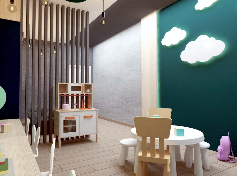 id1118-apartments-and-penthouses-with-a-garden-at-the-project-stage-in-a-quiet-area-of-bektas (80)