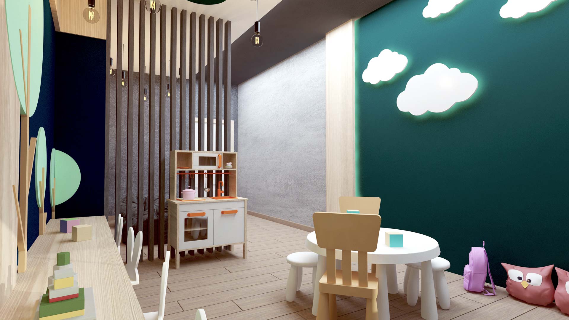 id1118-apartments-and-penthouses-with-a-garden-at-the-project-stage-in-a-quiet-area-of-bektas (80)