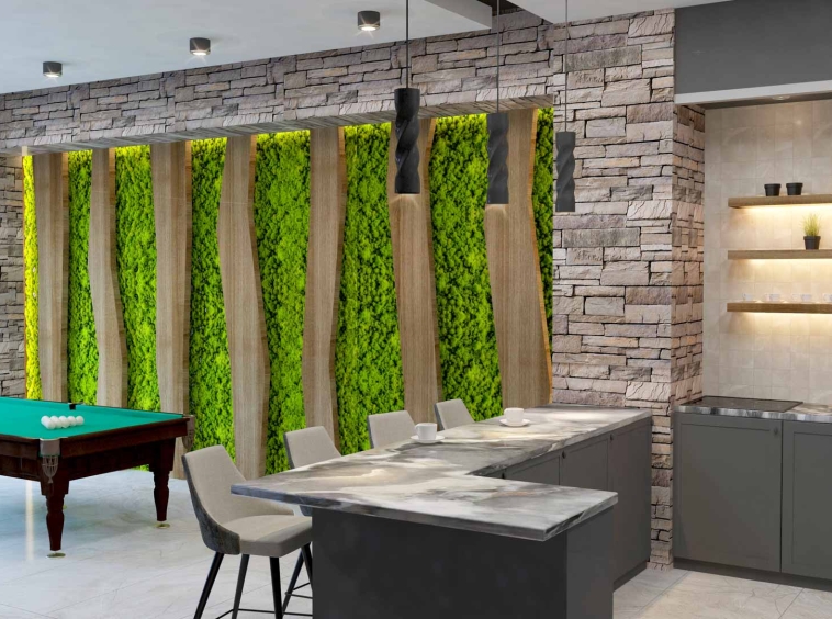 id1118-apartments-and-penthouses-with-a-garden-at-the-project-stage-in-a-quiet-area-of-bektas (82)