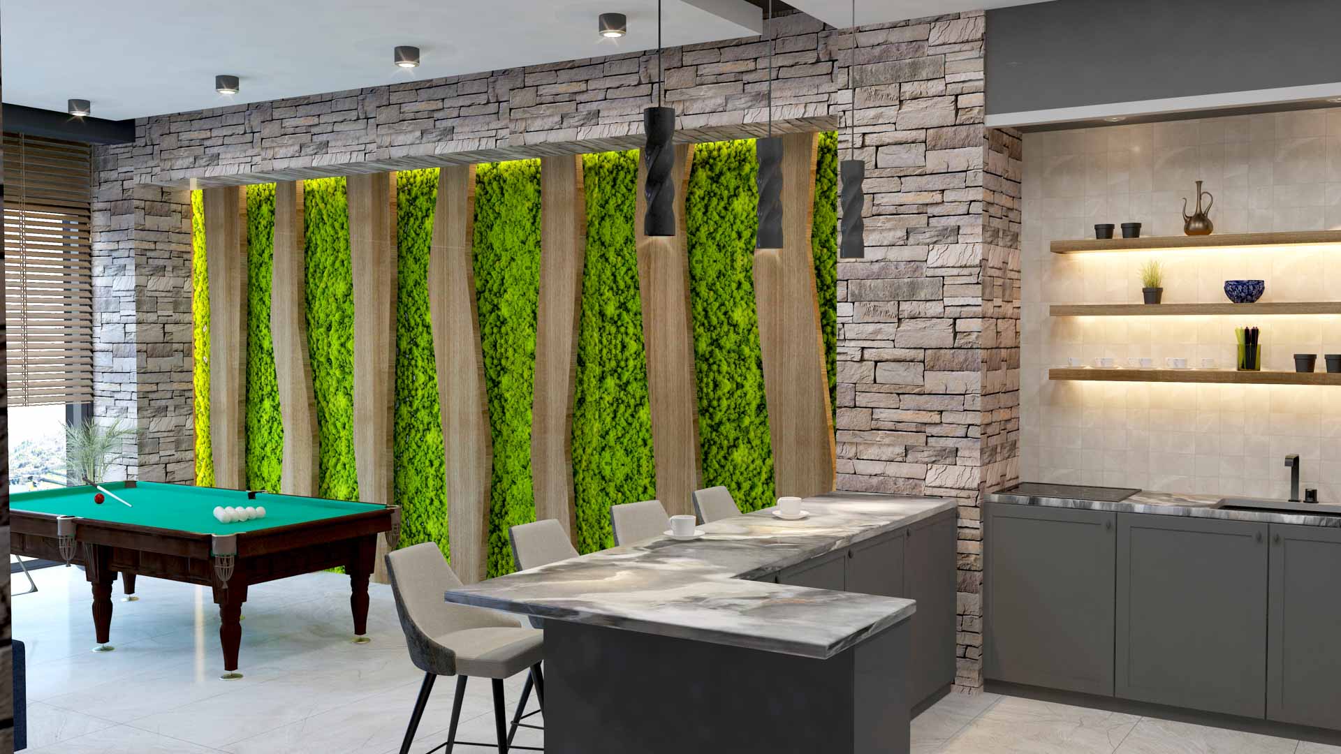 id1118-apartments-and-penthouses-with-a-garden-at-the-project-stage-in-a-quiet-area-of-bektas (82)