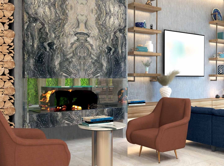 id1118-apartments-and-penthouses-with-a-garden-at-the-project-stage-in-a-quiet-area-of-bektas (84)