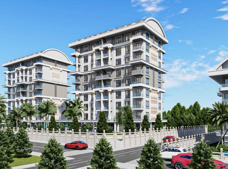 id1119-apartments-penthouses-at-the-project-stage-in-payallar-district (1)