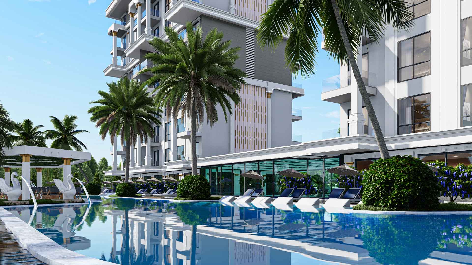 id1119-apartments-penthouses-at-the-project-stage-in-payallar-district (10)