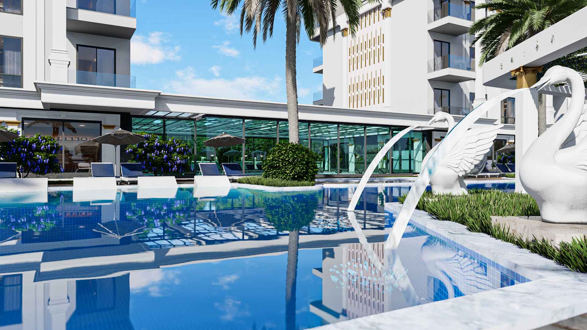 id1119-apartments-penthouses-at-the-project-stage-in-payallar-district (11)
