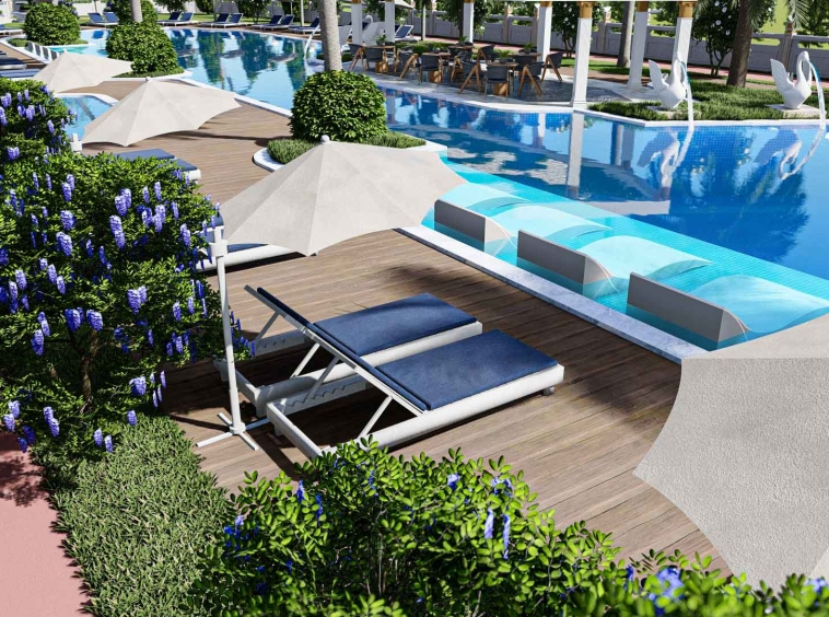 id1119-apartments-penthouses-at-the-project-stage-in-payallar-district (12)