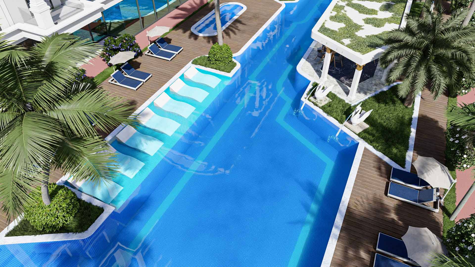 id1119-apartments-penthouses-at-the-project-stage-in-payallar-district (13)