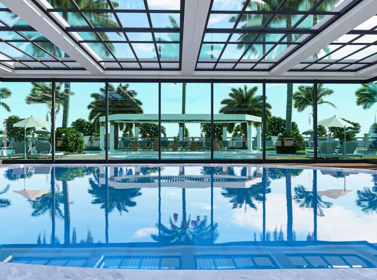 id1119-apartments-penthouses-at-the-project-stage-in-payallar-district (14)