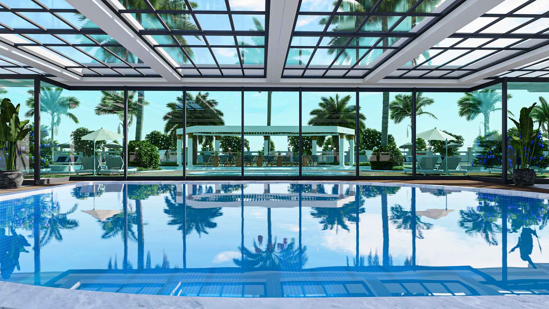 id1119-apartments-penthouses-at-the-project-stage-in-payallar-district (14)