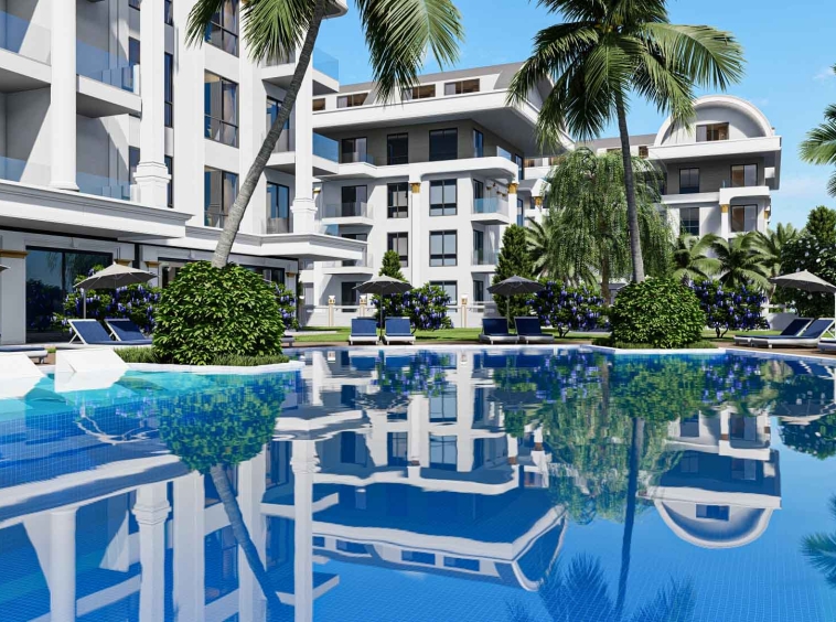 id1119-apartments-penthouses-at-the-project-stage-in-payallar-district (15)