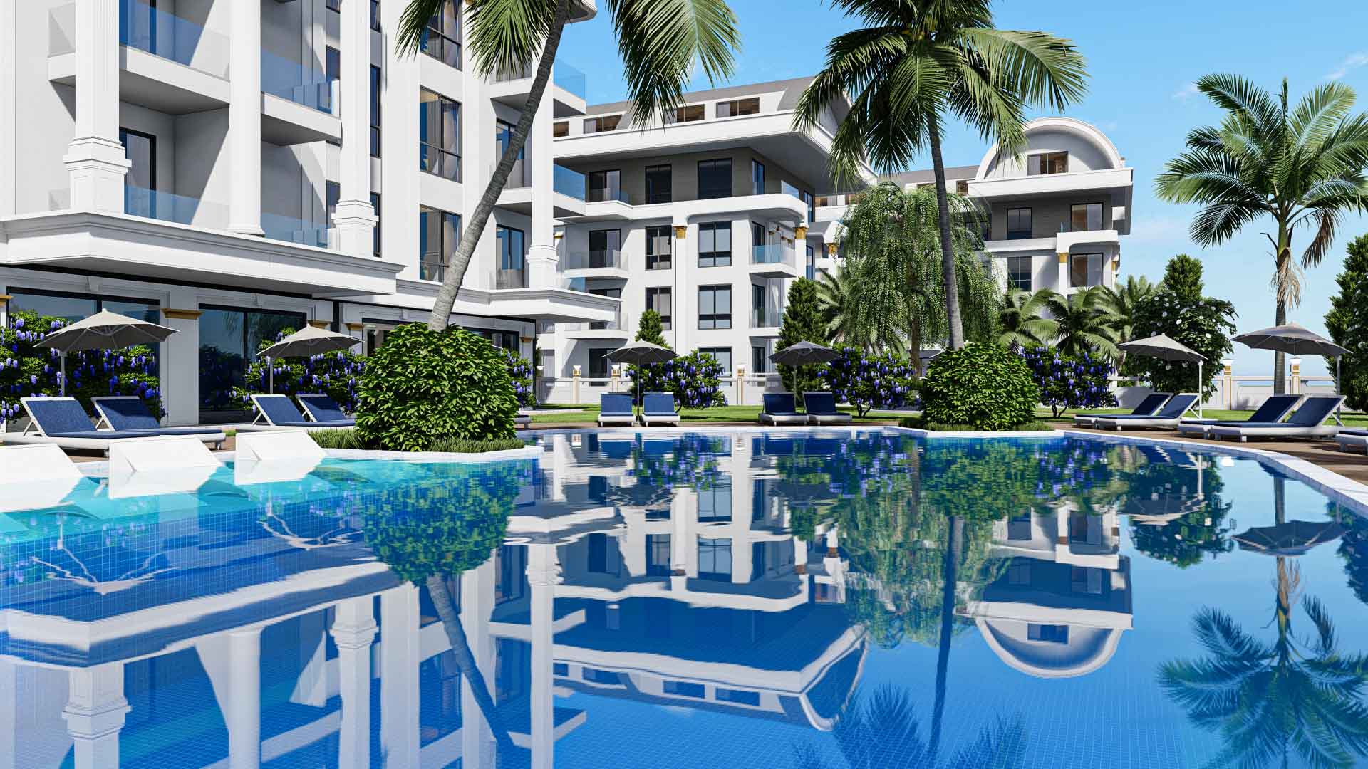 id1119-apartments-penthouses-at-the-project-stage-in-payallar-district (15)