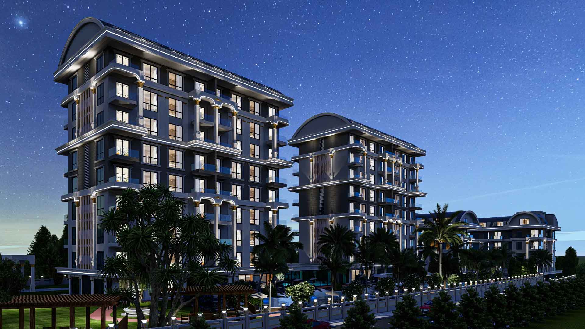 id1119-apartments-penthouses-at-the-project-stage-in-payallar-district (16)