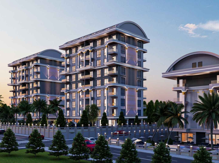 id1119-apartments-penthouses-at-the-project-stage-in-payallar-district (17)