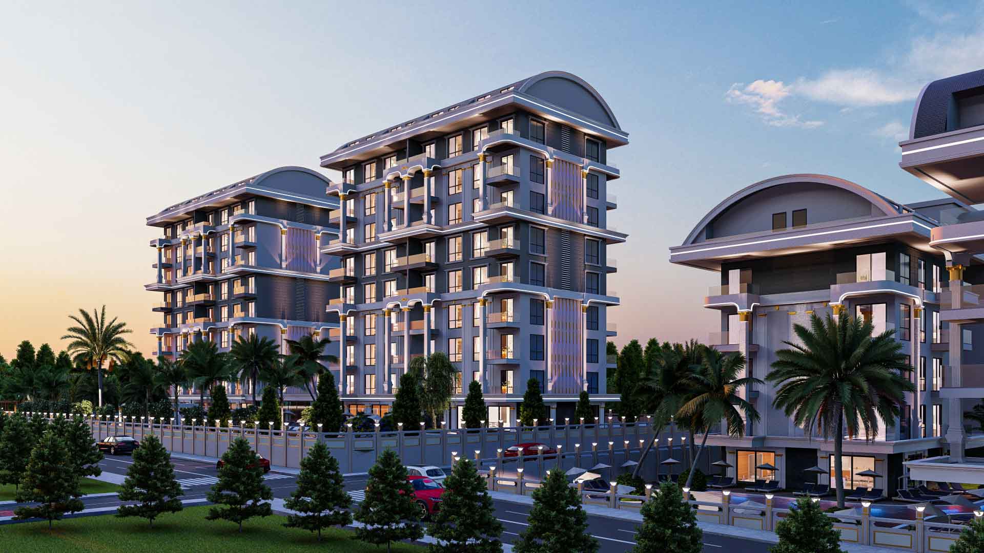 id1119-apartments-penthouses-at-the-project-stage-in-payallar-district (17)