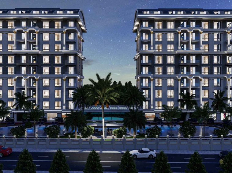 id1119-apartments-penthouses-at-the-project-stage-in-payallar-district (18)