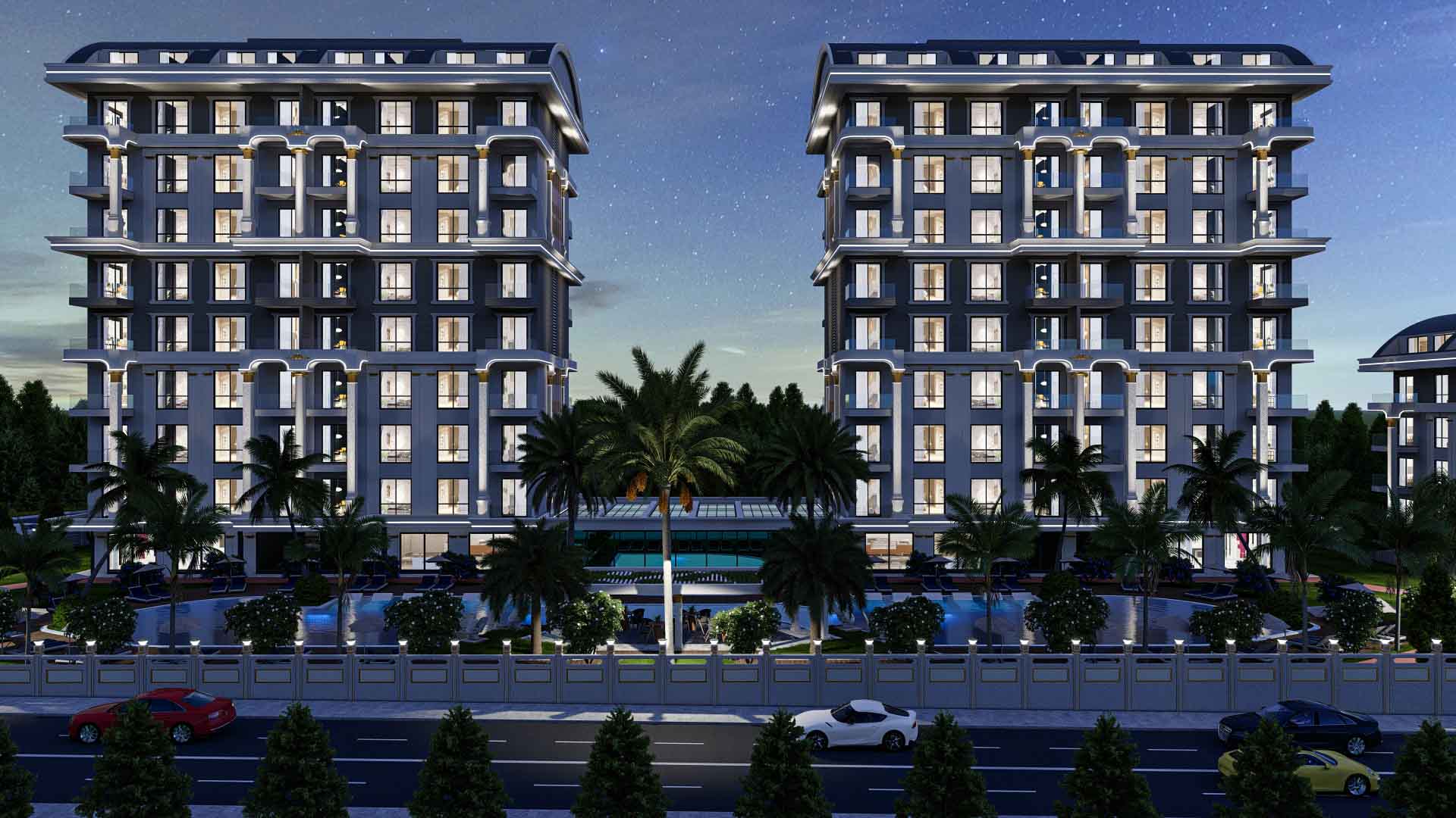 id1119-apartments-penthouses-at-the-project-stage-in-payallar-district (18)