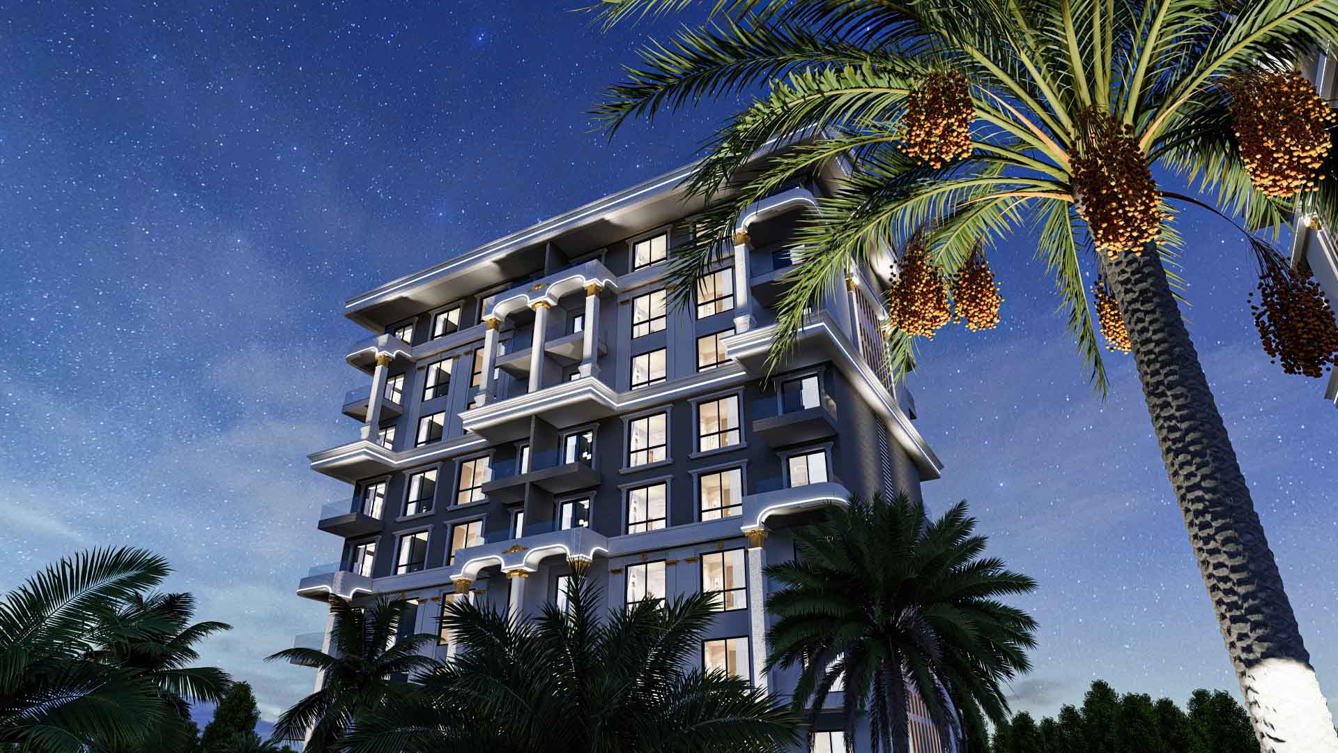 id1119-apartments-penthouses-at-the-project-stage-in-payallar-district (19)
