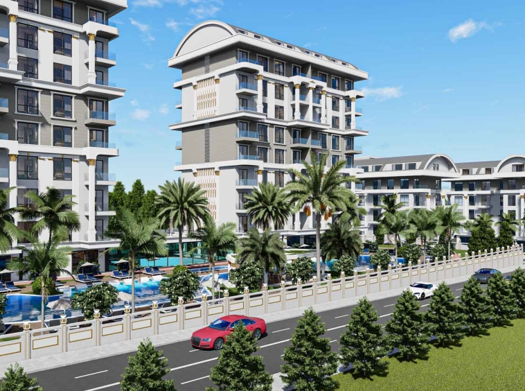 id1119-apartments-penthouses-at-the-project-stage-in-payallar-district (2)
