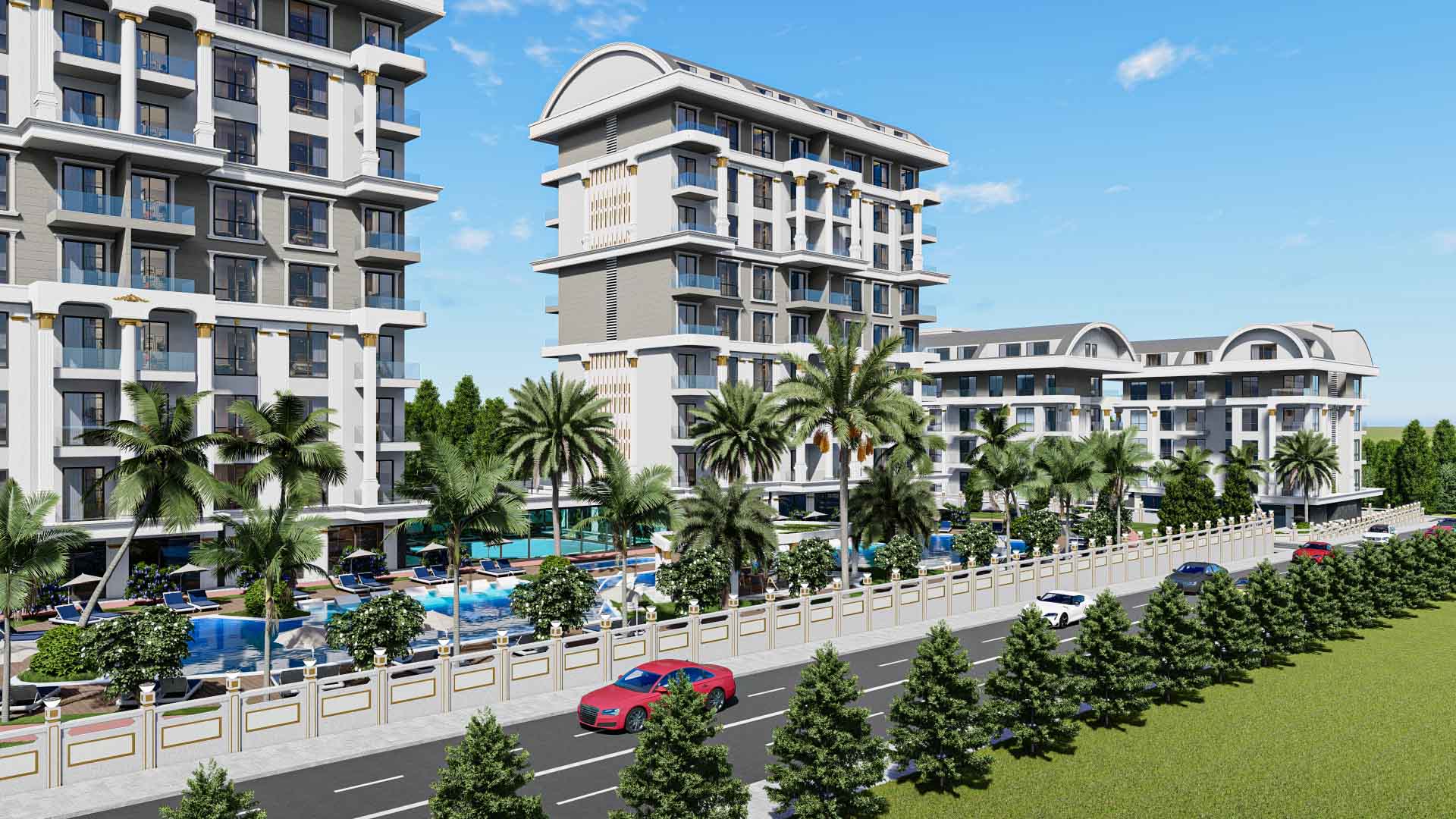 id1119-apartments-penthouses-at-the-project-stage-in-payallar-district (2)