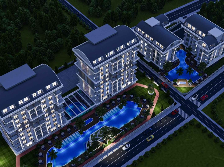 id1119-apartments-penthouses-at-the-project-stage-in-payallar-district (20)