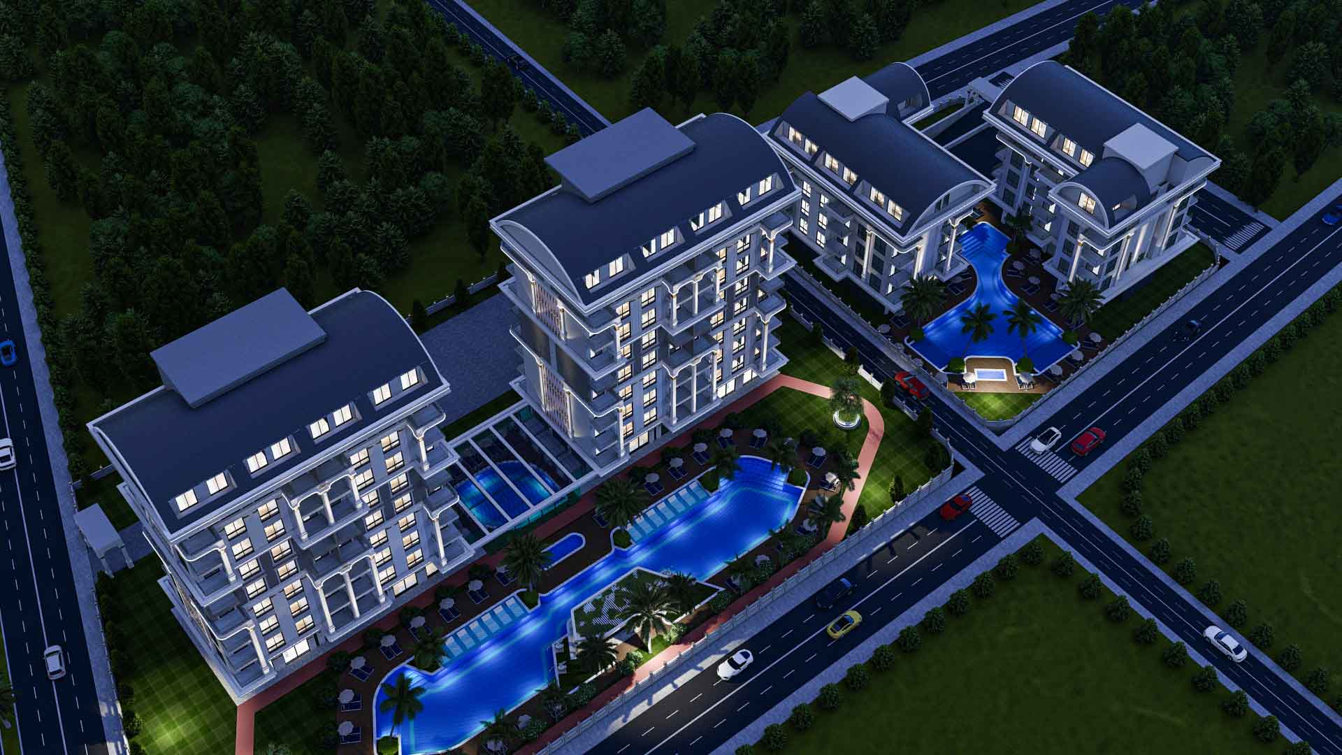 id1119-apartments-penthouses-at-the-project-stage-in-payallar-district (20)