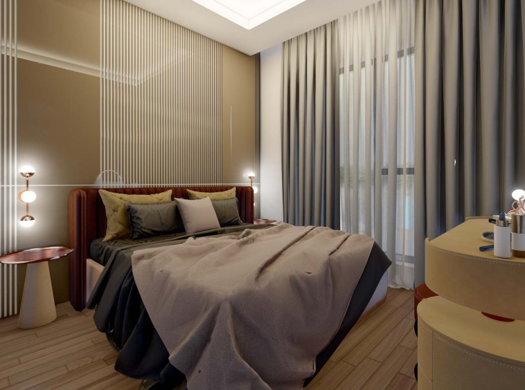 id1119-apartments-penthouses-at-the-project-stage-in-payallar-district (22)