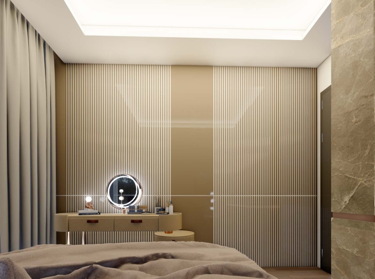 id1119-apartments-penthouses-at-the-project-stage-in-payallar-district (23)