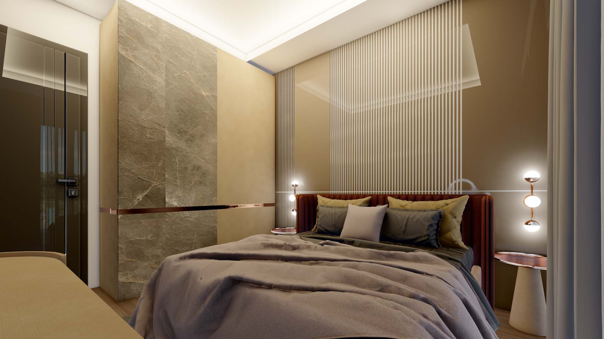 id1119-apartments-penthouses-at-the-project-stage-in-payallar-district (24)