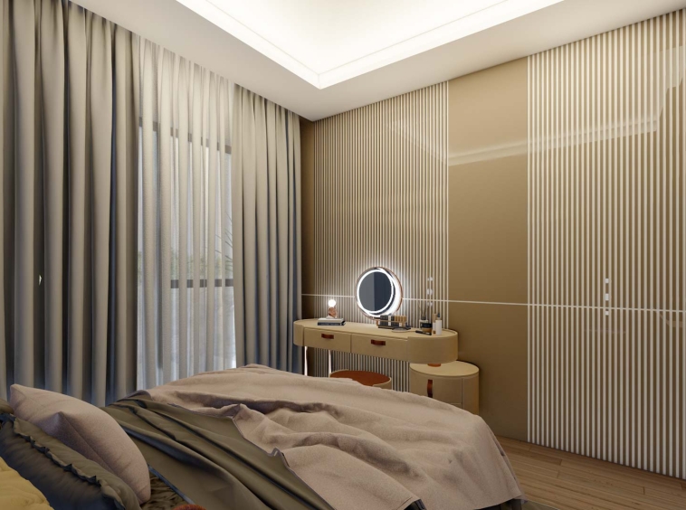 id1119-apartments-penthouses-at-the-project-stage-in-payallar-district (25)
