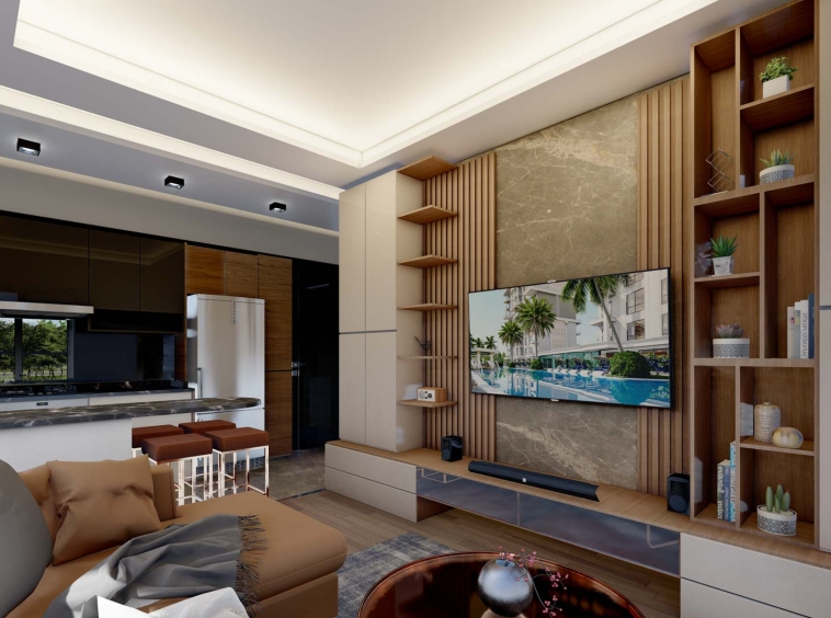 id1119-apartments-penthouses-at-the-project-stage-in-payallar-district (26)