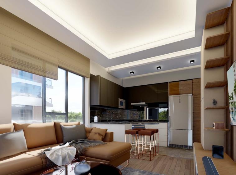 id1119-apartments-penthouses-at-the-project-stage-in-payallar-district (27)