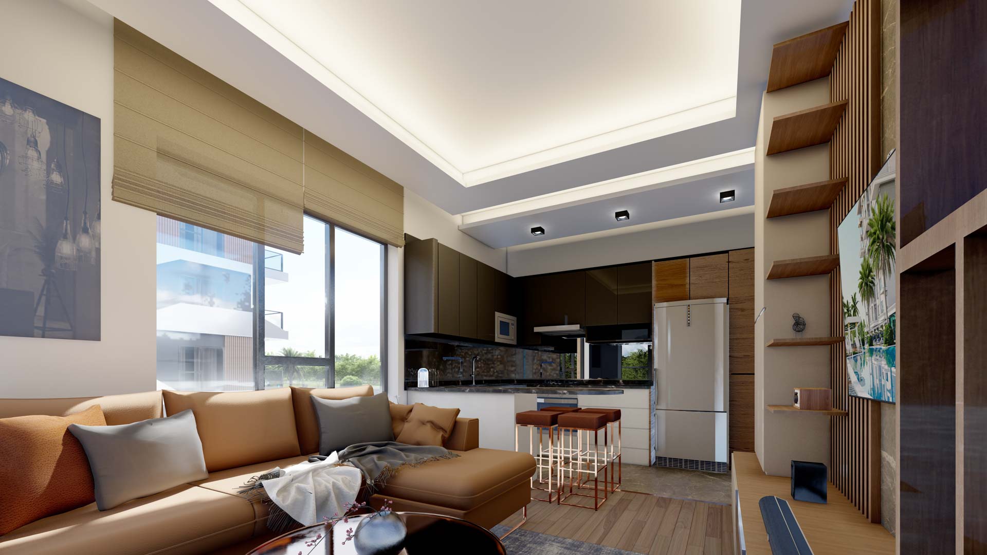 id1119-apartments-penthouses-at-the-project-stage-in-payallar-district (27)