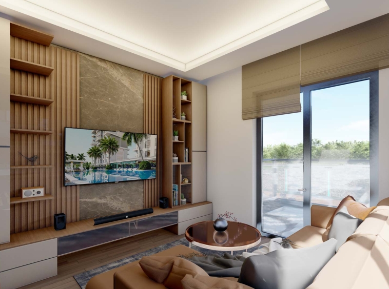 id1119-apartments-penthouses-at-the-project-stage-in-payallar-district (28)
