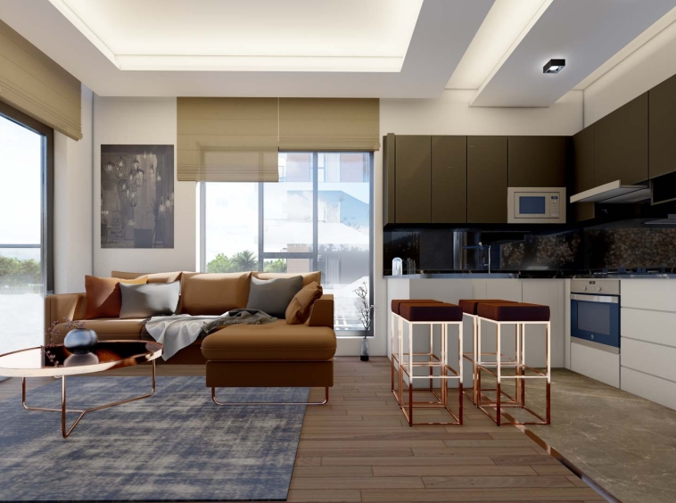 id1119-apartments-penthouses-at-the-project-stage-in-payallar-district (29)
