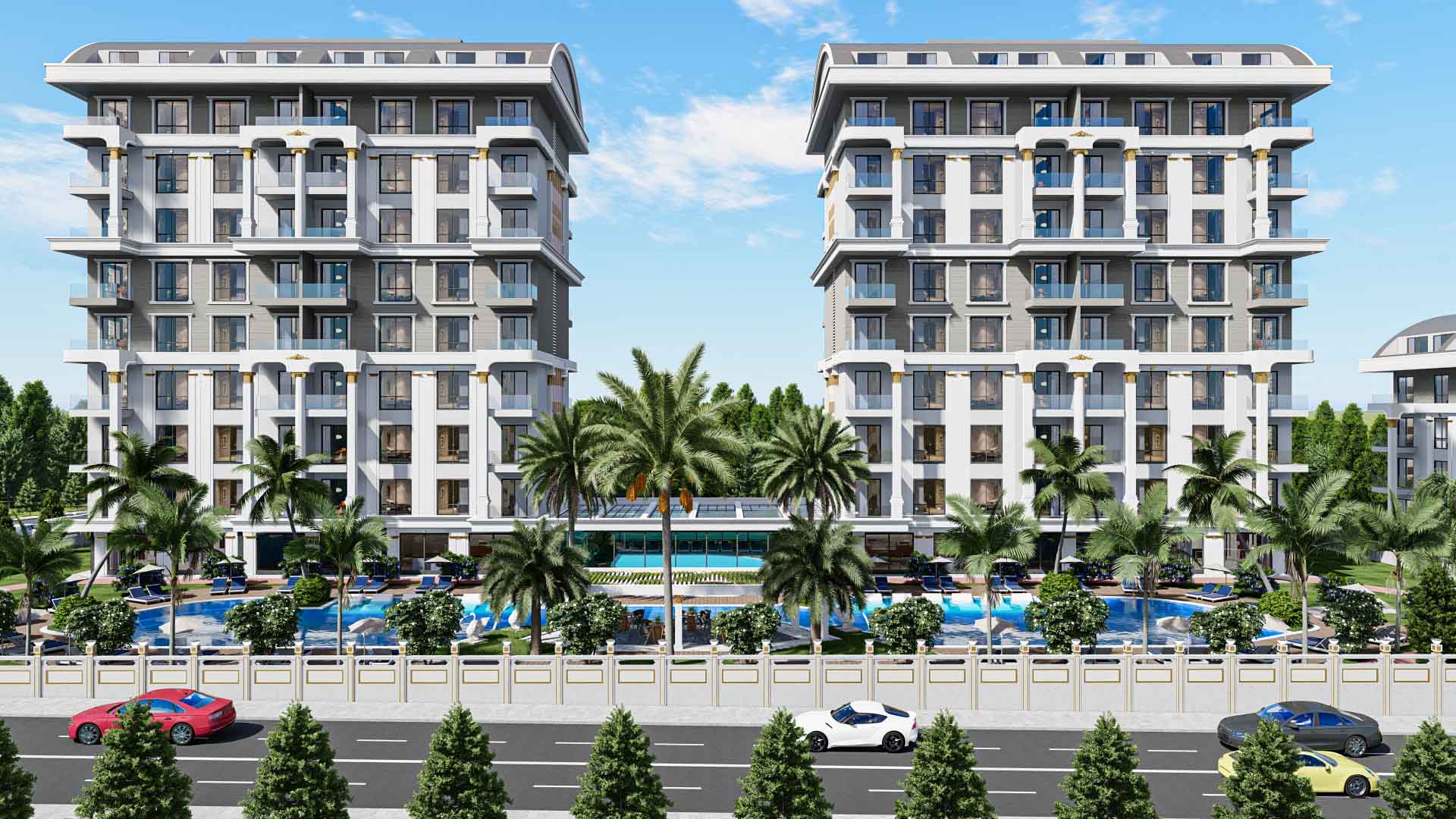 id1119-apartments-penthouses-at-the-project-stage-in-payallar-district (3)