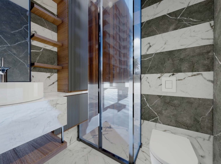 id1119-apartments-penthouses-at-the-project-stage-in-payallar-district (31)