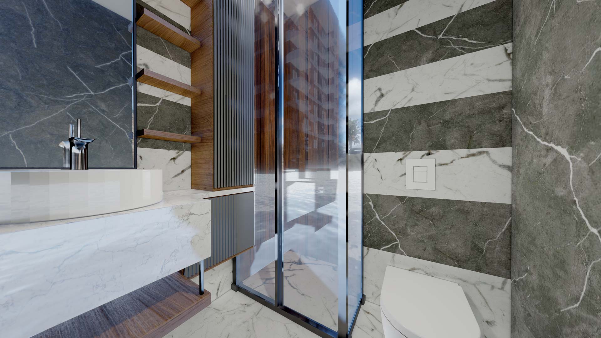 id1119-apartments-penthouses-at-the-project-stage-in-payallar-district (31)