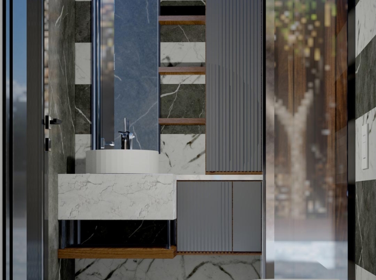 id1119-apartments-penthouses-at-the-project-stage-in-payallar-district (33)
