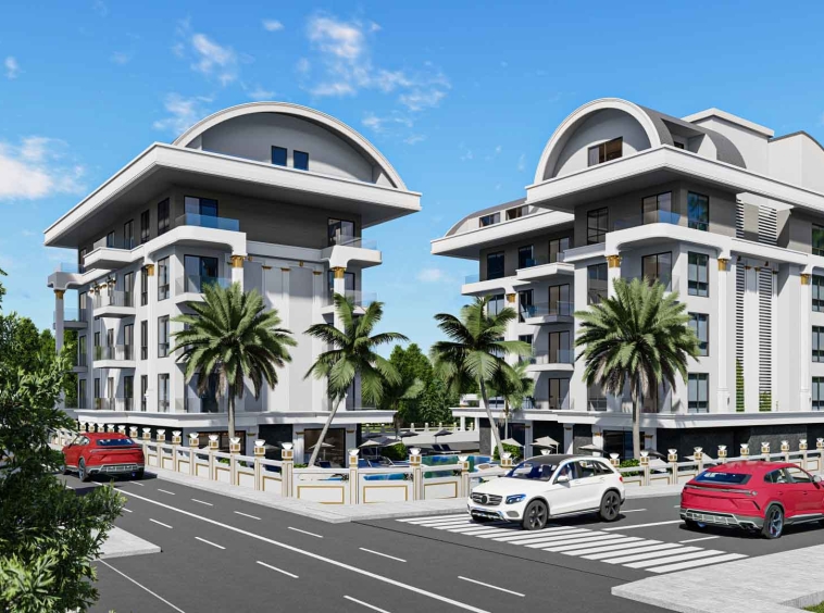 id1119-apartments-penthouses-at-the-project-stage-in-payallar-district (4)
